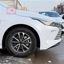 بي واي دي ديستروير 05